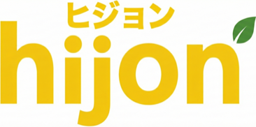 hijon